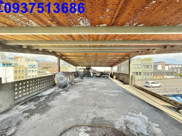 宜蘭宜蘭市透天-6