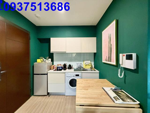 宜蘭礁溪大樓-11