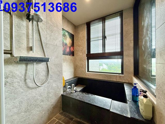 宜蘭礁溪大樓-6