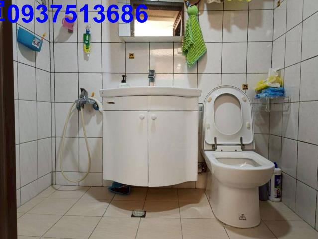 宜蘭宜蘭市華廈-10