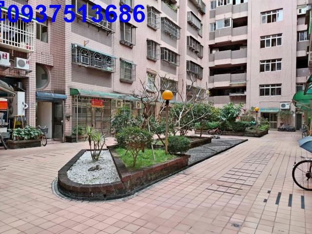 宜蘭宜蘭市華廈-2