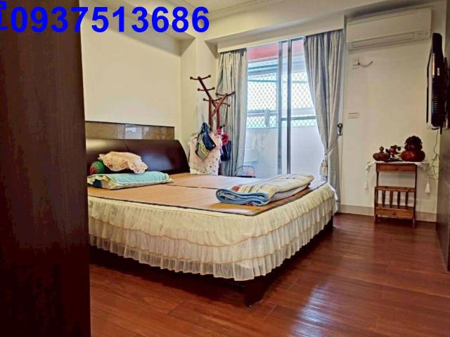 宜蘭宜蘭市華廈-5