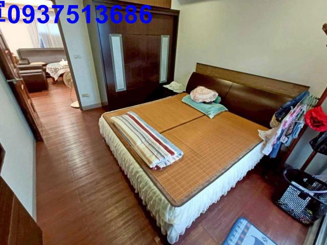 宜蘭宜蘭市華廈-6