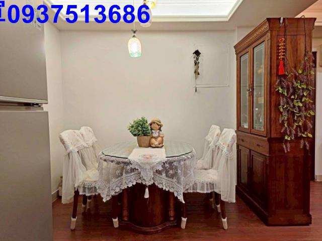 宜蘭宜蘭市華廈-7