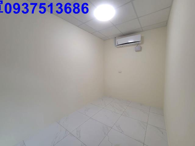 宜蘭宜蘭市透天-13