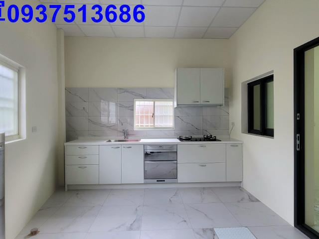 宜蘭宜蘭市透天-14