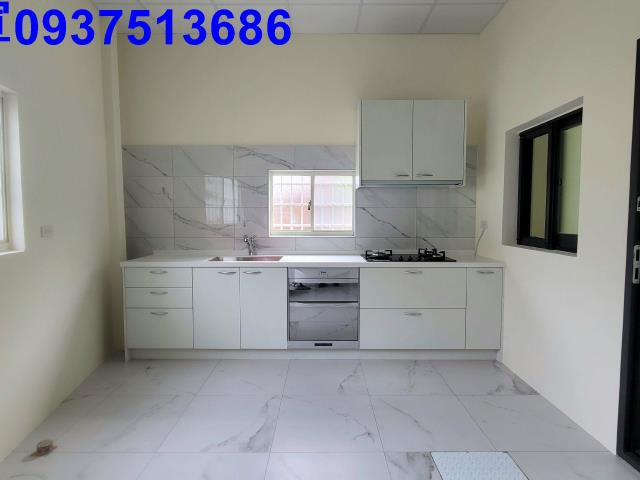 宜蘭宜蘭市透天-15