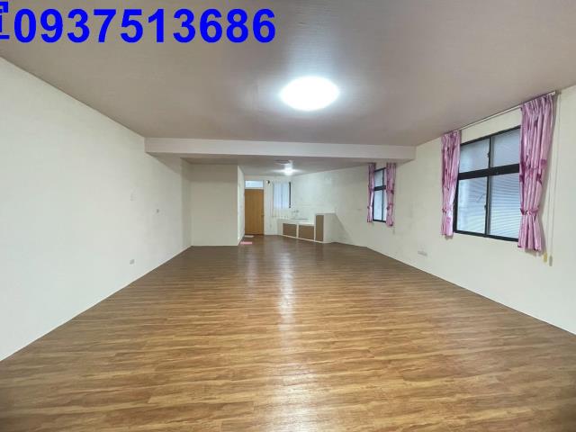 宜蘭礁溪公寓-10