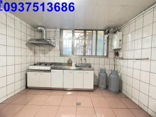 宜蘭礁溪公寓-5