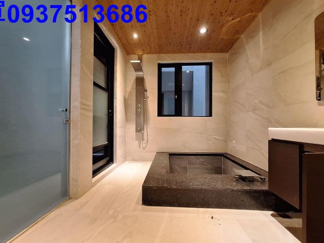 宜蘭礁溪華廈-11