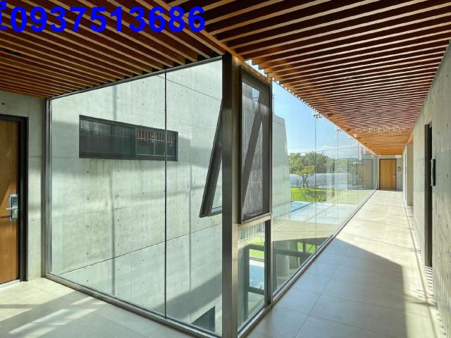 宜蘭礁溪華廈-14