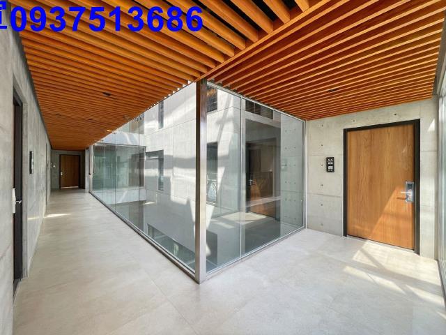 宜蘭礁溪華廈-15