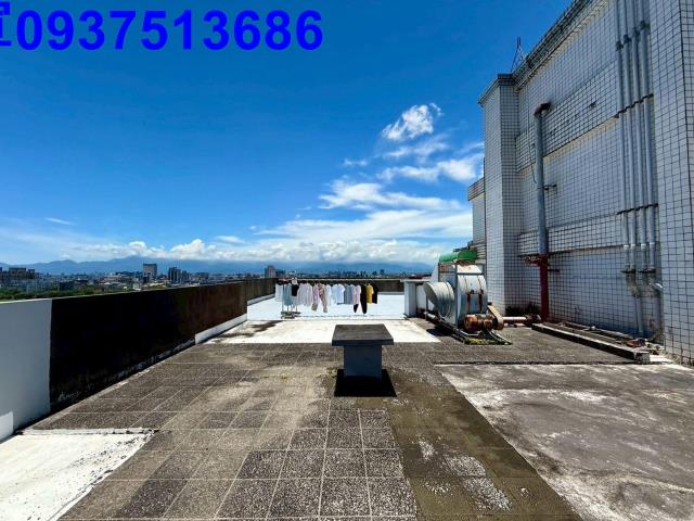 宜蘭宜蘭市大樓-11