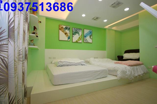 宜蘭頭城透天-14