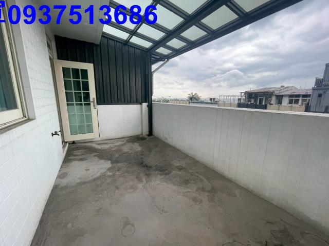 宜蘭頭城透天-13