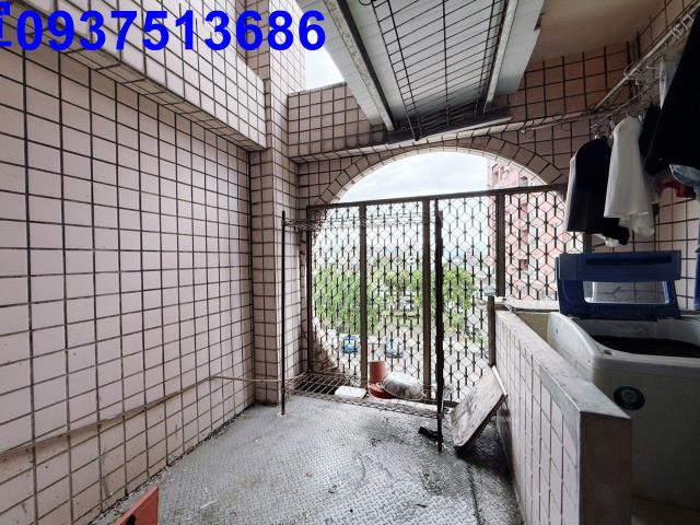 宜蘭羅東華廈-11