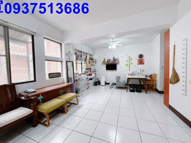 宜蘭羅東華廈-6