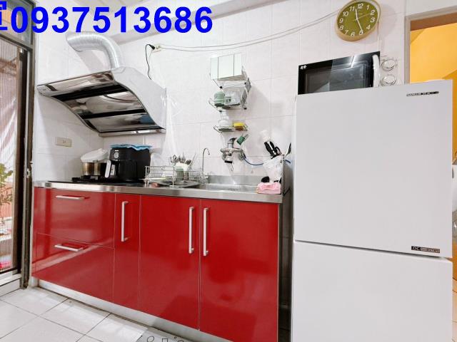 宜蘭羅東華廈-9