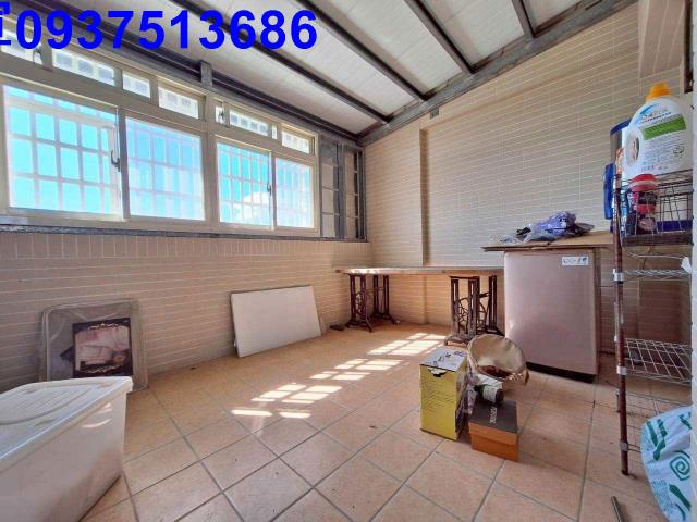 宜蘭礁溪透天-11