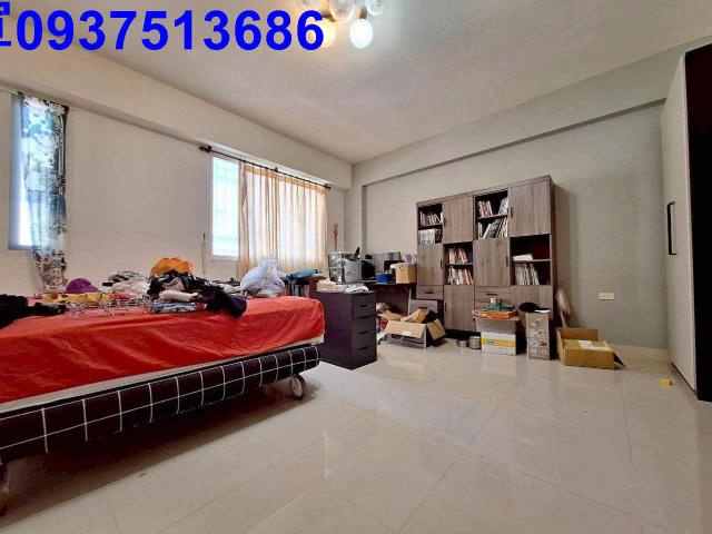 宜蘭礁溪透天-15