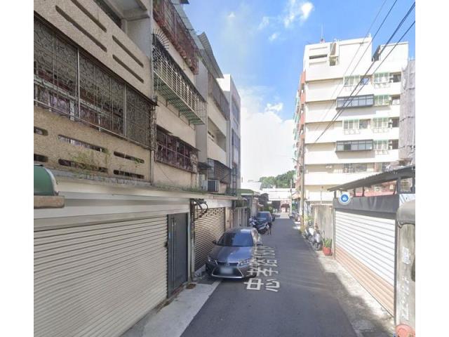 台中南區公寓法拍-3