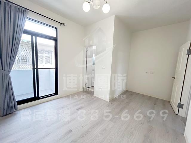 台南新化透天-10