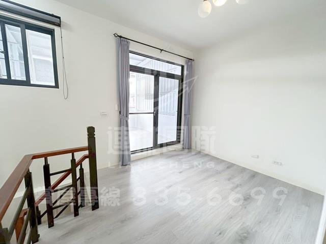 台南新化透天-11