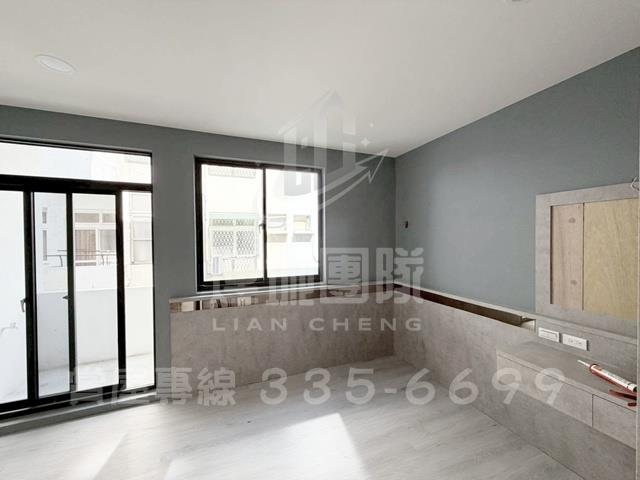 台南新化透天-7