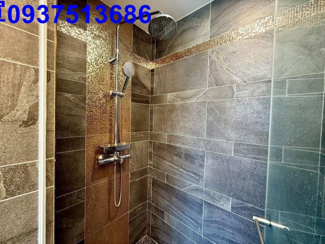 宜蘭頭城大樓-12