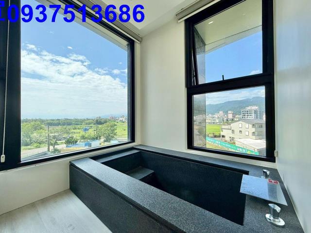 宜蘭頭城大樓-9