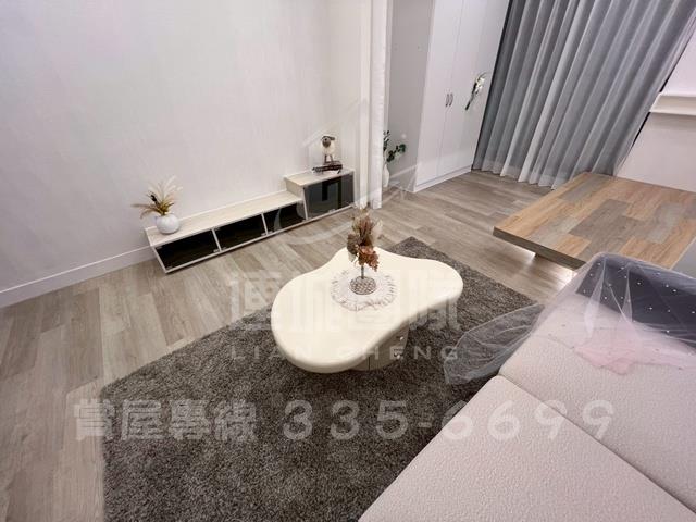 台南中西區華廈-3