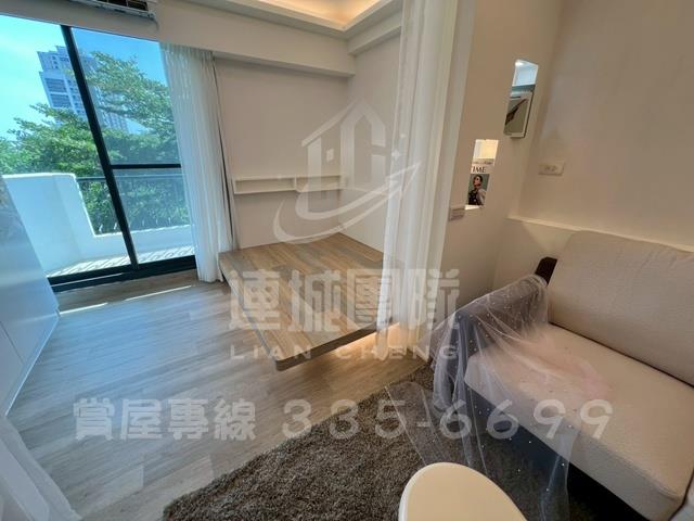 台南中西區華廈-4