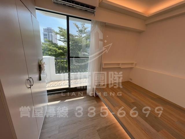 台南中西區華廈-5