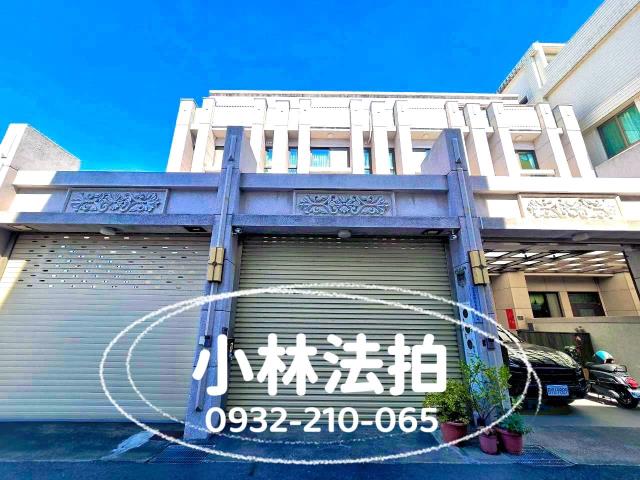 自強路47巷35之7