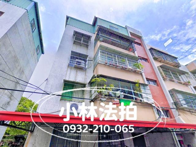 南投縣草屯鎮史館路