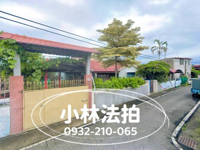 南投縣草屯鎮玉屏路