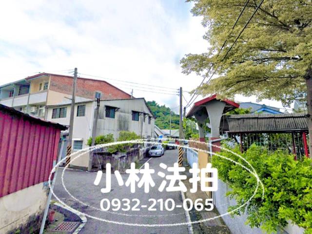 玉屏路長祿巷42號