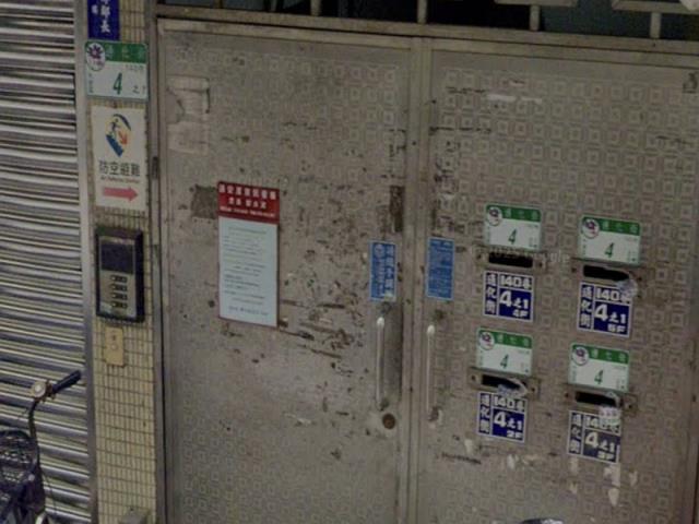 台北公寓法拍-5