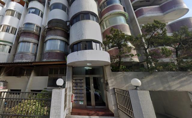 台北大樓拍賣-2