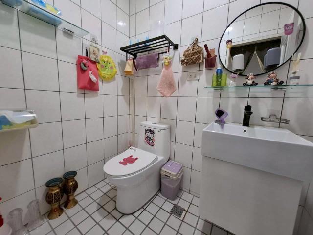 台南歸仁透天-11