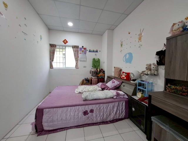 台南歸仁透天-13