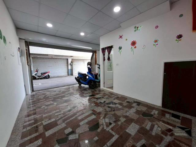 台南歸仁透天-14