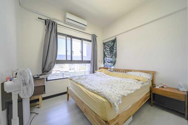 高雄左營大樓-5