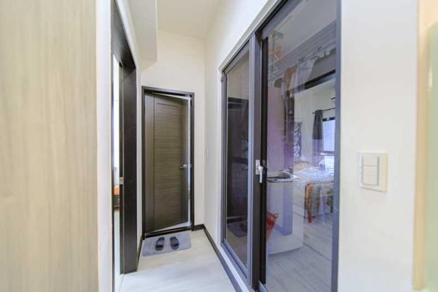 高雄左營大樓-10