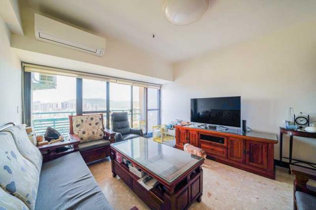 高雄左營大樓-2