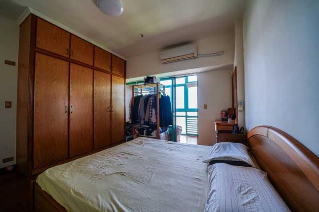 高雄左營大樓-7