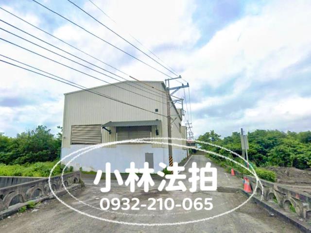 和平路188之88號