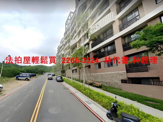 基隆中正區大樓法拍-10