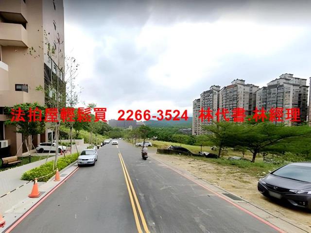 基隆中正區大樓法拍-11