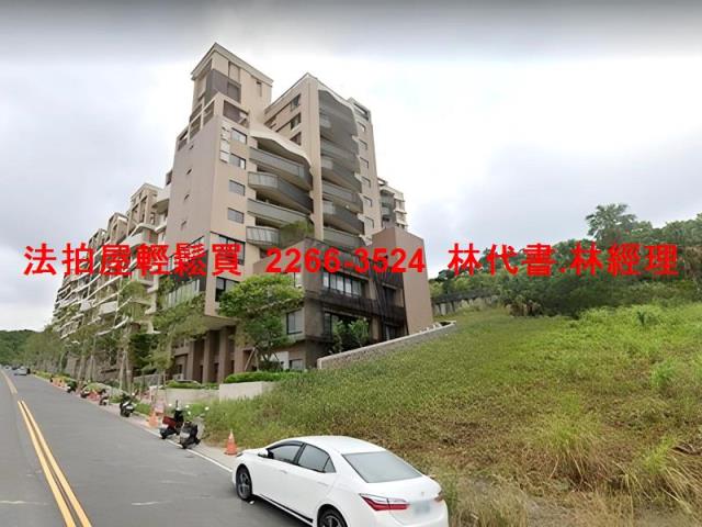 基隆中正區大樓法拍-12